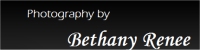 Bethany