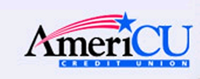 AMERICU Logo