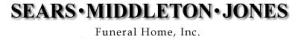 Sears Middleton logo
