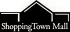 SHoppingtown Mall Logo