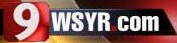 wsyr